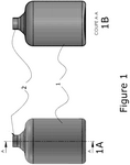 EP3377296B1-patent-drawing