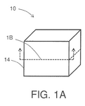 EP3403819A1-patent-drawing