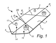 EP3430096B1-patent-drawing