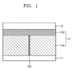 EP3439072A1-patent-drawing