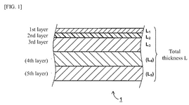 EP3456532A1-patent-drawing