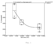 EP3490011A1-patent-drawing