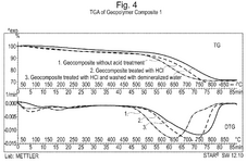 EP3495335A1-patent-drawing