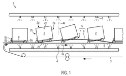 EP3527295A1-patent-drawing
