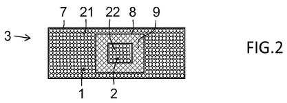 EP3530516A1-patent-drawing