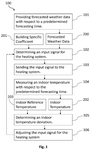 EP3537051A1-patent-drawing