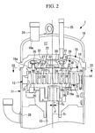EP3572671A1-patent-drawing