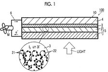 EP3584814A1-patent-drawing