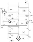 EP3593933A1-patent-drawing