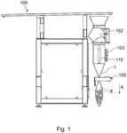 EP3599452B1-patent-drawing