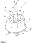EP3609292A1-patent-drawing
