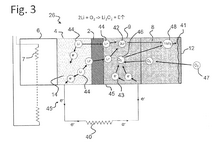 EP3611791A2-patent-drawing