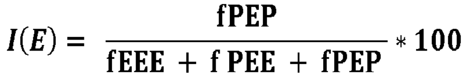 EP3617238A1-patent-drawing