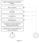EP3620292A1-patent-drawing