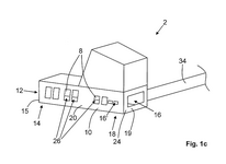 EP3629712B1-patent-drawing