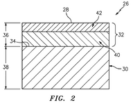 EP3632578A2-patent-drawing