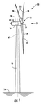 EP3643914A1-patent-drawing