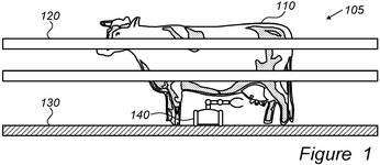 EP3656210A1-patent-drawing