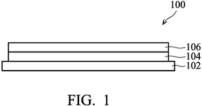 EP3671910A1-patent-drawing