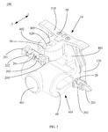EP3677517A1-patent-drawing