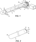EP3722698A1-patent-drawing