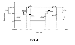 EP3730856A1-patent-drawing