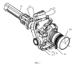 EP3734137A1-patent-drawing