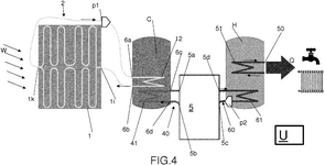 EP3748253A1-patent-drawing