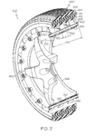 EP3785931A1-patent-drawing