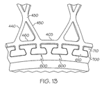 EP3785932A1-patent-drawing
