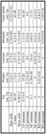 EP3787412B1-patent-drawing