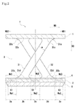 EP3789210A1-patent-drawing