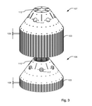 EP3801918B1-patent-drawing