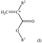 EP3839018A1-patent-drawing