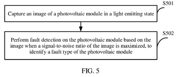 EP3840218A1-patent-drawing