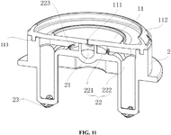 EP3850996A1-patent-drawing