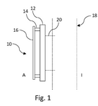 EP3855617A1-patent-drawing