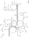 EP3862279B1-patent-drawing