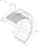 EP3865314A1-patent-drawing