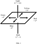 EP3868558A1-patent-drawing