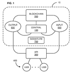 EP3876472A1-patent-drawing