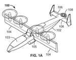 EP3892537A1-patent-drawing