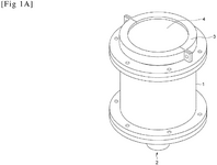 EP3907079A1-patent-drawing