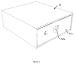 EP3929098A1-patent-drawing
