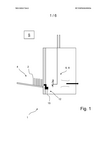 EP3931115A1-patent-drawing