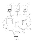EP3936236A1-patent-drawing