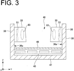 EP3950135A2-patent-drawing
