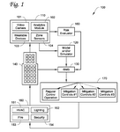 EP3951275A2-patent-drawing