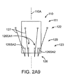 EP3964176A1-patent-drawing