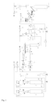 EP3974139A1-patent-drawing